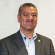 David Deleon