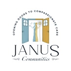 Janus Communities